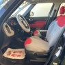 FIAT 500L  900 TWINAIR 84CV 62KW ANNO: 11/2013
